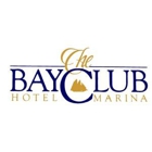 Bay Club Hotel