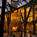 Poss Architecture + Planning & Interior Design - Architects
