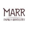 Dr. Kami L Marr, DDS gallery