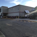 Tractor Supply Co - Garden Centers