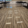 Rochester Cleaning & Maintenance gallery