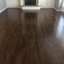 Johnson County Hardwood Floors - Floor Waxing, Polishing & Cleaning