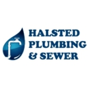 Halsted Plumbing & Sewer - Flood Control Equipment