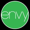 Envy Home Services gallery
