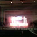 Cole Auditorium - Halls, Auditoriums & Ballrooms