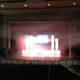 Cole Auditorium