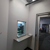 LRS Northbrook Material Recovery Facility gallery