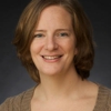 Rebecca Kulgren, MD gallery