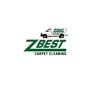 ZBest Carpet Cleaning - Carpet & Rug Cleaners