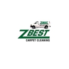 ZBest Carpet Cleaning