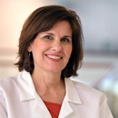 Tambra Lynn Sellers, CNP - Physicians & Surgeons, Gastroenterology (Stomach & Intestines)