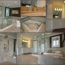 Metropolitan Bath and Tile - Bathtubs & Sinks-Repair & Refinish