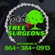D & A Tree Surgeons