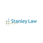 Stanley Law Offices