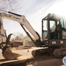 Sewer Lines Only - Plumbing-Drain & Sewer Cleaning