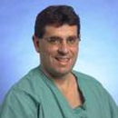 Del Pino, Alberto, MD - Physicians & Surgeons