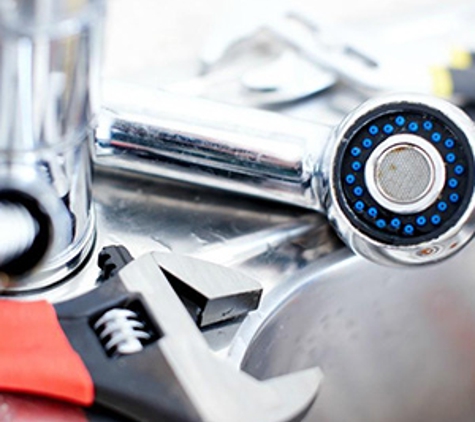Red Robin Plumbing Service Pty Ltd - West Footscray, VIC