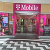 T-Mobile gallery