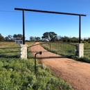 YCO Gate Company - Fence Repair
