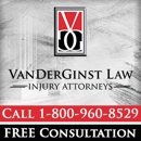 Vanderginst  Law PC - Labor & Employment Law Attorneys