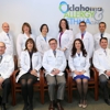 Oklahoma Allergy & Asthma Clinic gallery