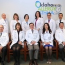 Oklahoma Allergy & Asthma Clinic - Clinics