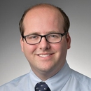 Maples, Christopher, MD - Physicians & Surgeons