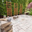 Aquatic Outdoor Living - Landscape Contractors