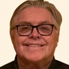 Dann Grindeman, Counselor gallery