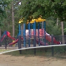 Telge Park - Parks