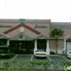 Ackerman Jewelers gallery