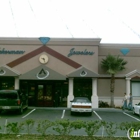 Ackerman Jewelers