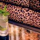 The Living Room - Bars