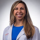 Brittany Peacock, DO - Physicians & Surgeons, Family Medicine & General Practice