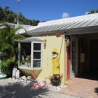 Anchor Inn of Sanibel Island