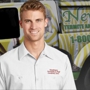 Newtown Termite & Pest Control