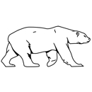 Polar Bear Cooling & Heating - Heating Equipment & Systems