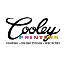 Cooley Printers - Computer Printers & Supplies