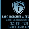Bard LockSmith & Security gallery
