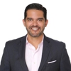 Abel Tejeda "The Mortgage Guy" gallery