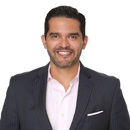 Abel Tejeda "The Mortgage Guy" - Mortgages