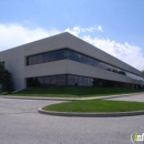 Crossland, Frank T, AGT - Insurance