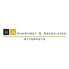 Humphrey & Associates