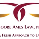 Moore Ames Law, PLLC - Attorneys