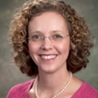 Lauren W. Averill, MD