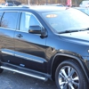 Nuchoice Auto Sales gallery
