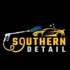 Southern Car Detail gallery