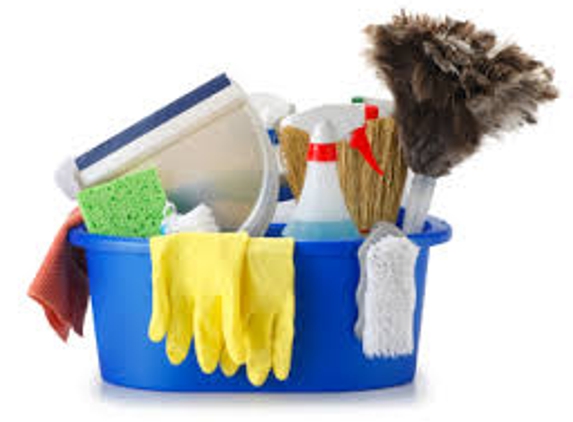 Clean-it Cleaning - Englewood, CO