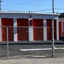 Storage Wise of Columbia II - Automobile Storage