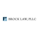 Brock Law, P - Insurance Attorneys